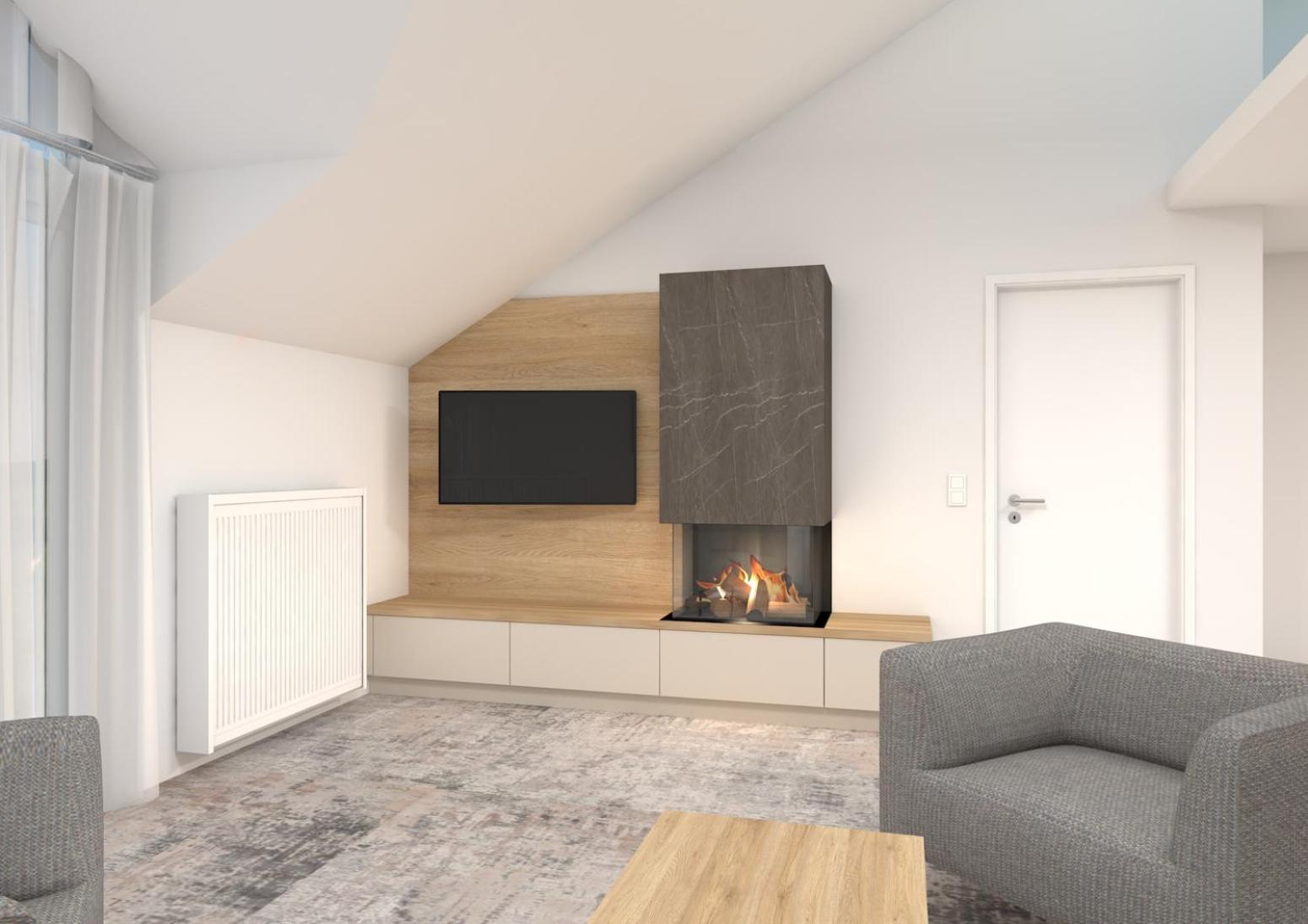 Dorint Strandresort & Spa Ostseebad Wustrow Wustrow  Esterno foto