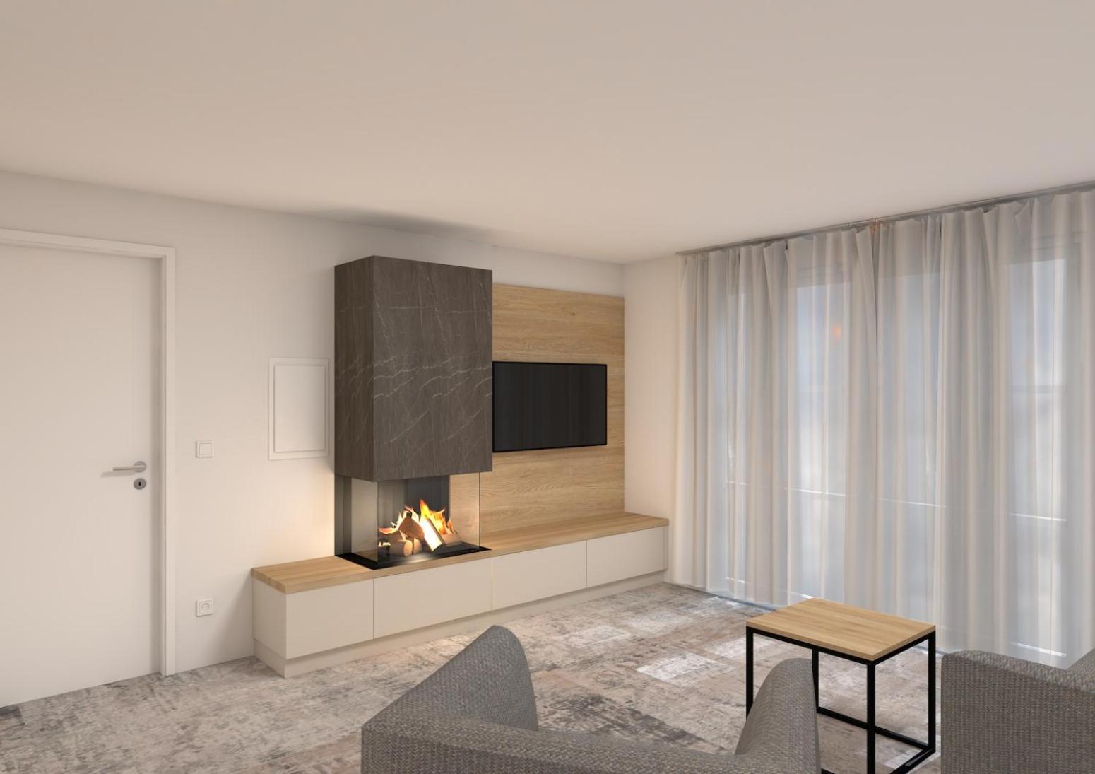 Dorint Strandresort & Spa Ostseebad Wustrow Wustrow  Esterno foto